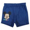 Ensemble bébé Garçon Mickey