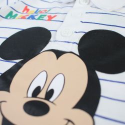 Ensemble bébé Garçon Mickey