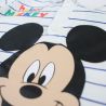 Ensemble bébé Garçon Mickey