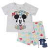 Ensemble bébé Garçon Mickey