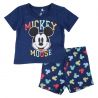 Ensemble bébé Garçon Mickey