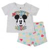 Ensemble bébé Garçon Mickey