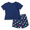 Ensemble bébé Garçon Mickey