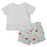 Ensemble bébé Garçon Mickey