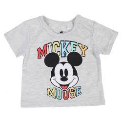 Ensemble bébé Garçon Mickey