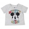 Ensemble bébé Garçon Mickey