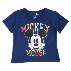 Ensemble bébé Garçon Mickey