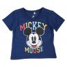 Ensemble bébé Garçon Mickey