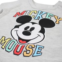 Ensemble bébé Garçon Mickey