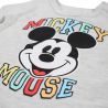 Ensemble bébé Garçon Mickey