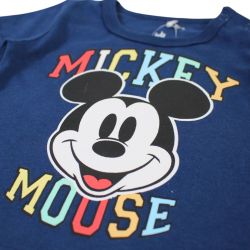 Ensemble bébé Garçon Mickey