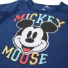 Ensemble bébé Garçon Mickey