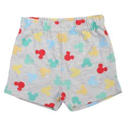 Ensemble bébé Garçon Mickey