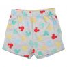 Ensemble bébé Garçon Mickey