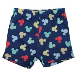 Ensemble bébé Garçon Mickey