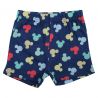 Ensemble bébé Garçon Mickey