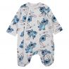 Grenouillère bébé Garçon Lilo & Stitch