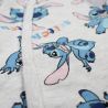 Grenouillère bébé Garçon Lilo & Stitch
