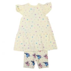 Ensemble bébé Fille Lilo & Stich