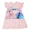 Ensemble bébé Fille Lilo & Stich