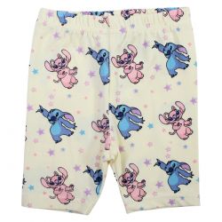 Ensemble bébé Fille Lilo & Stich