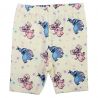 Ensemble bébé Fille Lilo & Stich