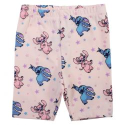 Ensemble bébé Fille Lilo & Stich