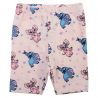 Ensemble bébé Fille Lilo & Stich
