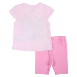 Ensemble bébé Fille Lilo & Stich