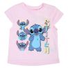 Ensemble bébé Fille Lilo & Stich