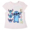 Ensemble bébé Fille Lilo & Stich