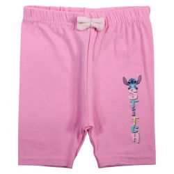 Ensemble bébé Fille Lilo & Stich