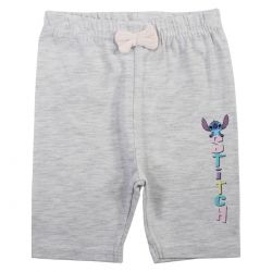 Ensemble bébé Fille Lilo & Stich
