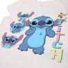 Ensemble bébé Fille Lilo & Stich