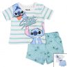 Ensemble bébé Garçon Lilo & Stitch