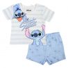 Ensemble bébé Garçon Lilo & Stitch