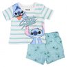 Ensemble bébé Garçon Lilo & Stitch