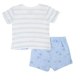 Ensemble bébé Garçon Lilo & Stitch