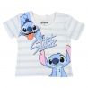 Ensemble bébé Garçon Lilo & Stitch