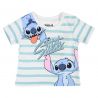 Ensemble bébé Garçon Lilo & Stitch