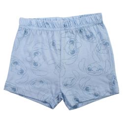 Ensemble bébé Garçon Lilo & Stitch