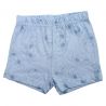 Ensemble bébé Garçon Lilo & Stitch