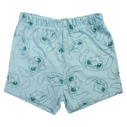 Ensemble bébé Garçon Lilo & Stitch