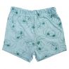 Ensemble bébé Garçon Lilo & Stitch