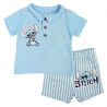 Ensemble bébé Garçon Lilo & Stitch