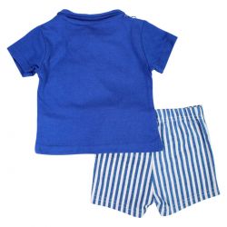 Ensemble bébé Garçon Lilo & Stitch