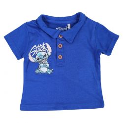 Ensemble bébé Garçon Lilo & Stitch