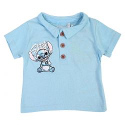 Ensemble bébé Garçon Lilo & Stitch