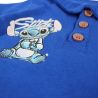 Ensemble bébé Garçon Lilo & Stitch