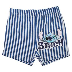 Ensemble bébé Garçon Lilo & Stitch